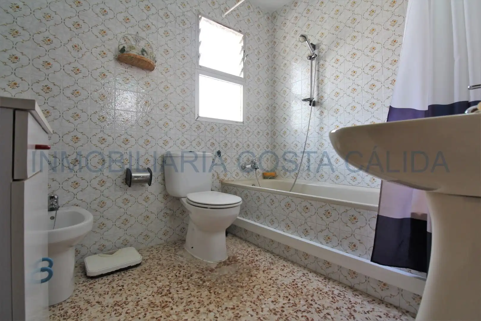 Dúplex con terraza en venta en N/A, imagen 15