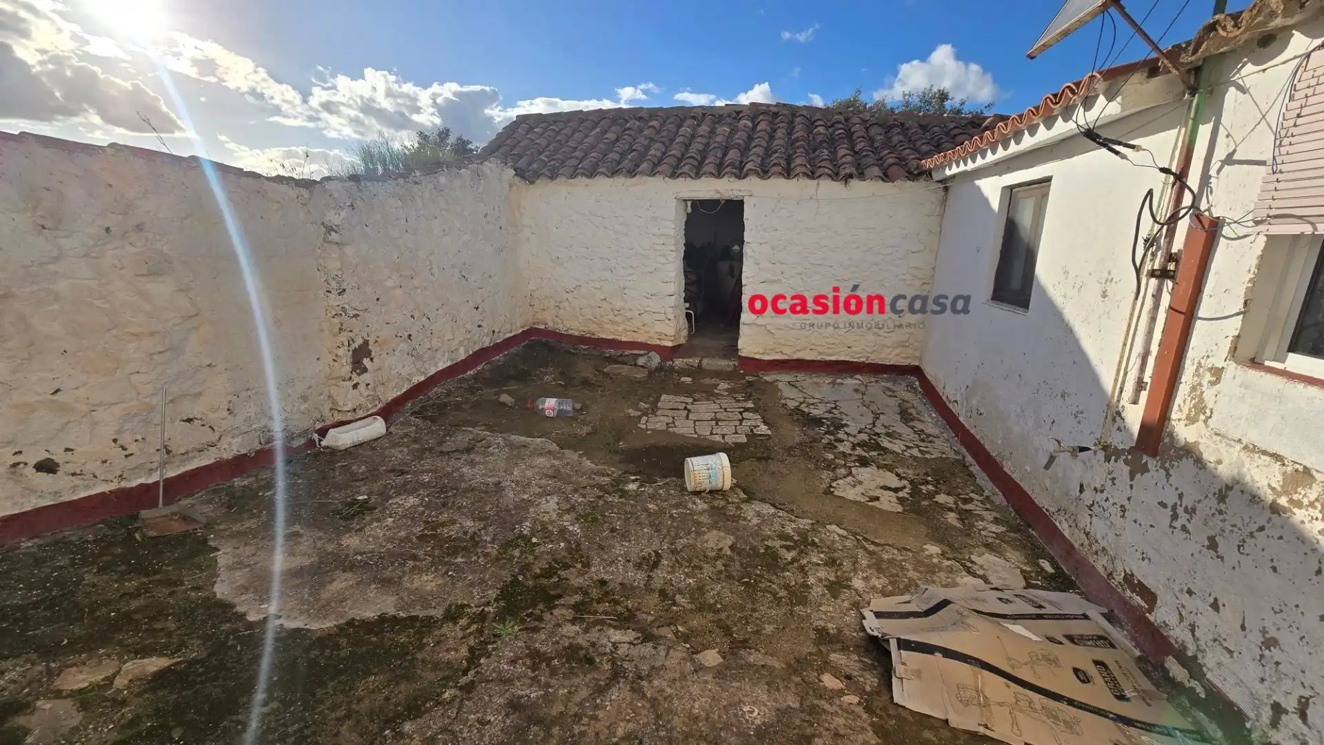 Terreno residenziale in vendita a Valsequillo, imagen 19