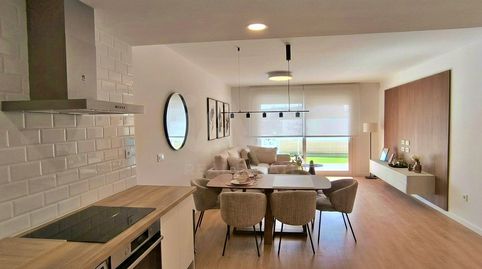 Photo 2 of Flat for sale in Calle Portichol 47, 47, Monforte del Cid, Alicante