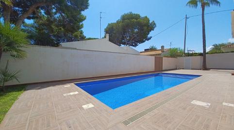 Photo 2 of House or chalet for sale in Calle Baliza-cabo Roig, Cabo Roig, Orihuela