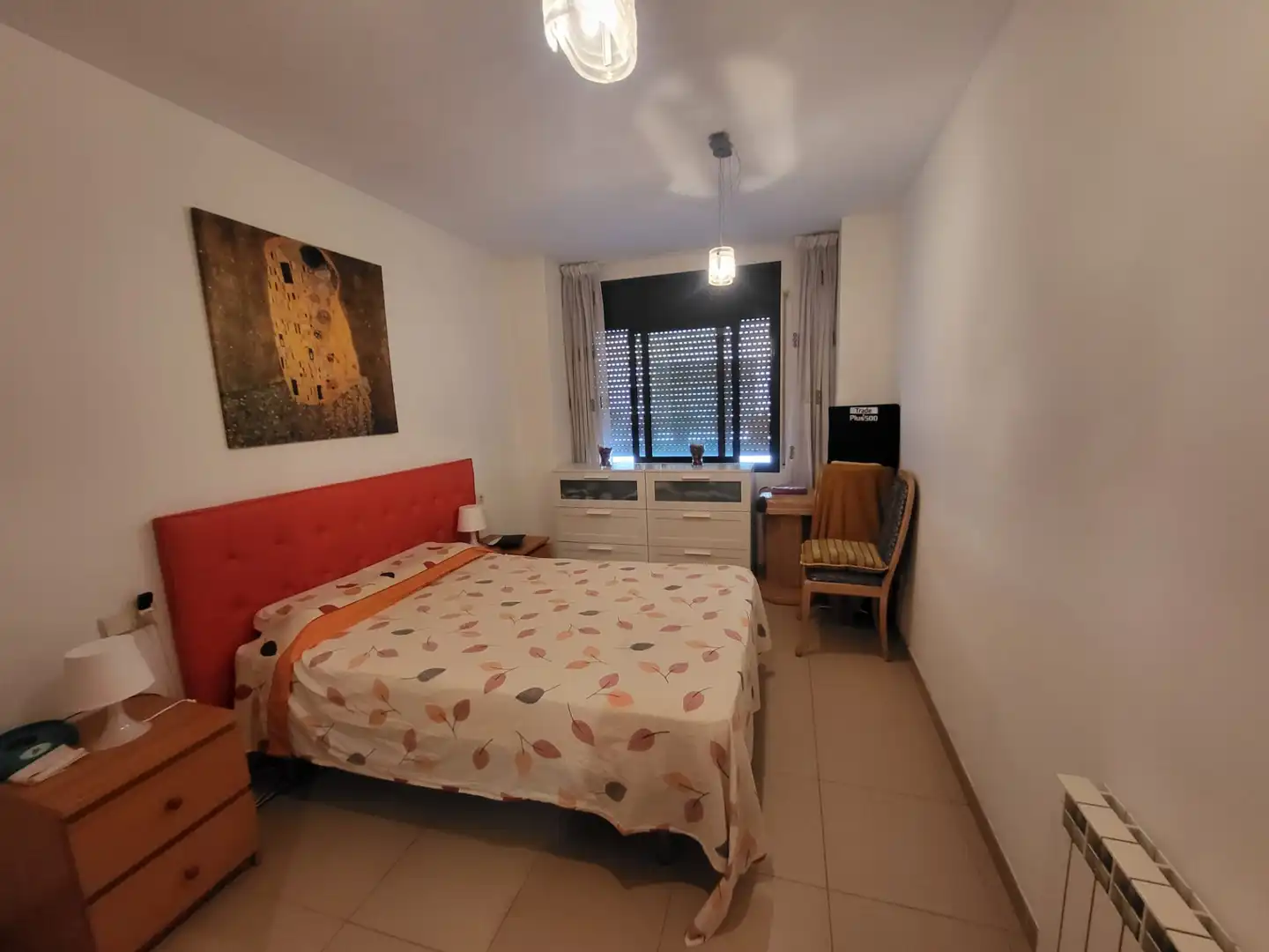 Appartamento con piscina in vendita a Calella, imagen 19