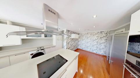 Foto 5 de Apartament en venda a Carranque - Haza Cuevas, Málaga Capital