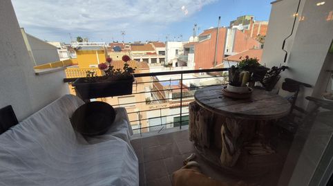 Foto 4 de Dúplex en venta en Malgrat de Mar, Barcelona