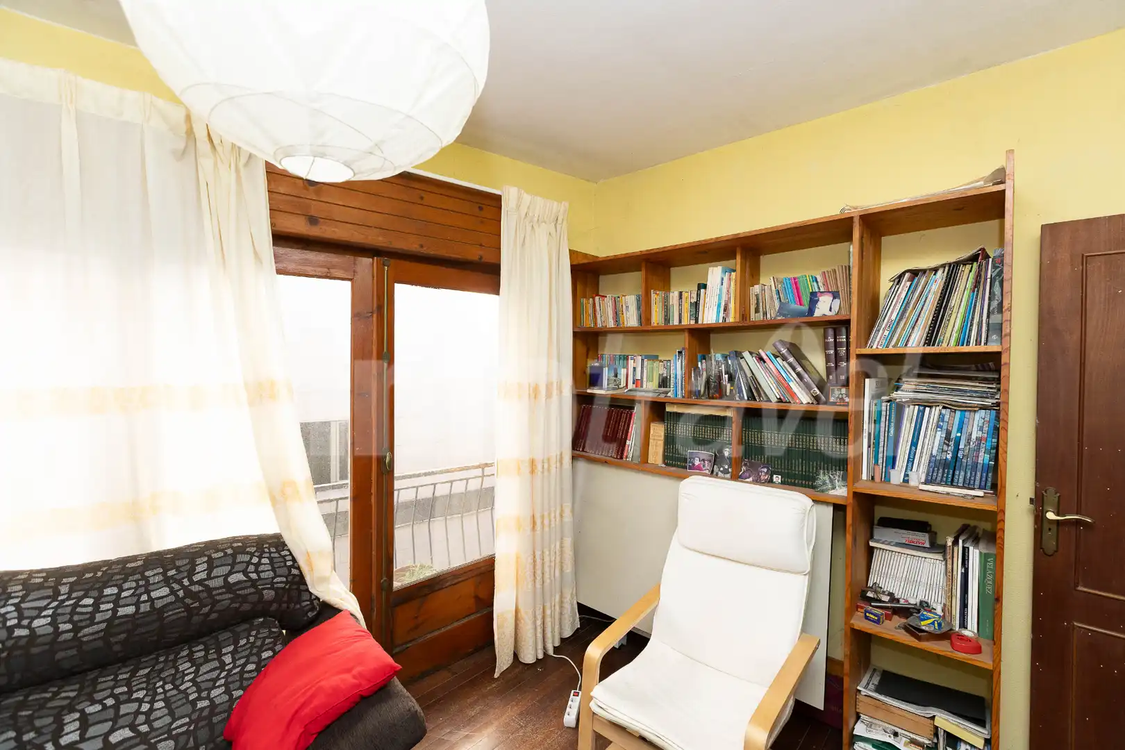 Bedroom of Detached homes for sale in O Grove    with Terrace