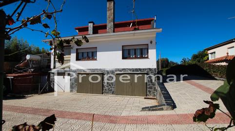 Photo 4 of House or chalet for sale in Sant Antoni de Vilamajor, Barcelona