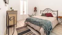 Bedroom of House or chalet for sale in Dénia  with Air Conditioner, Heating and Terrace