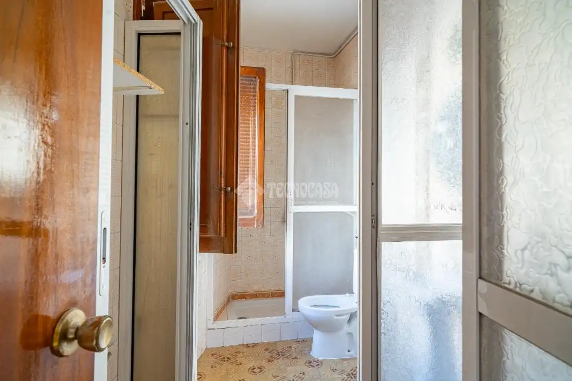 Casa en venda a Pl. Alforjas Para la Poesía, imagen 8