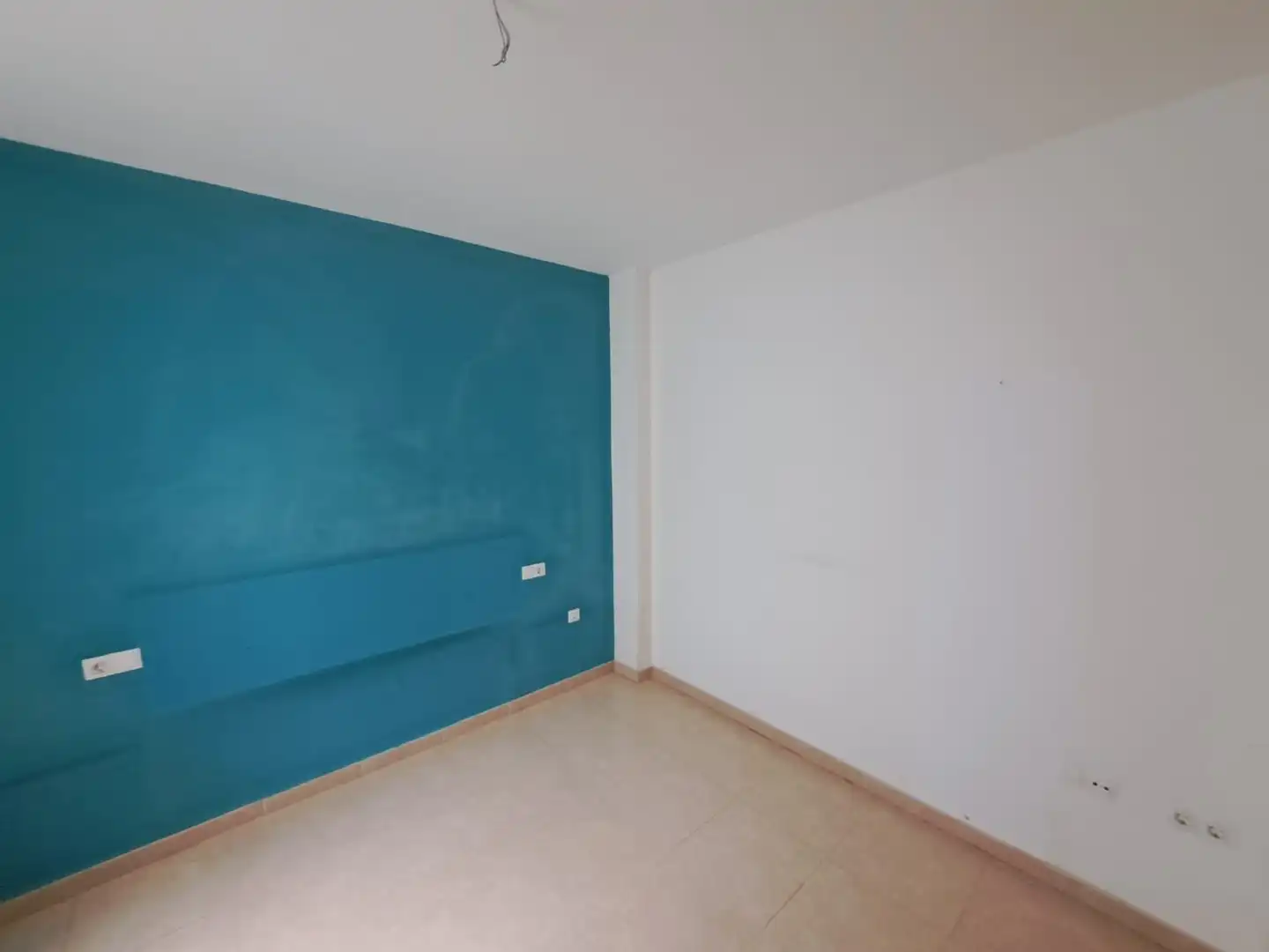 Appartamento in vendita a C/ Juan Carlos I, imagen 10