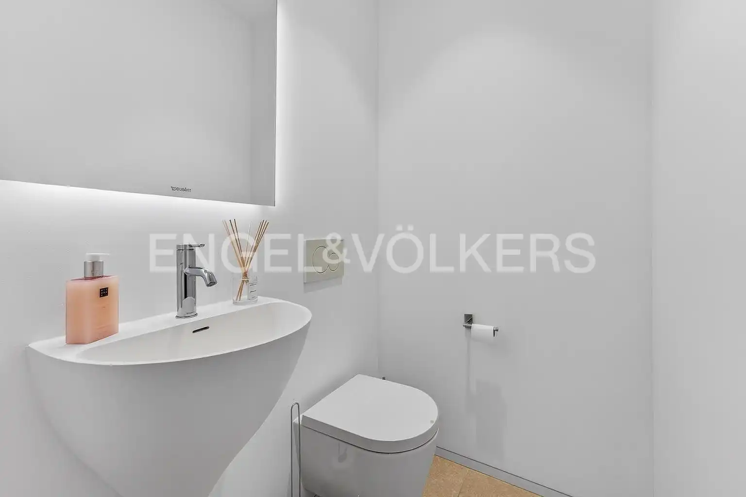 Flat with pool for sale in Palm - Mar, imagen 21