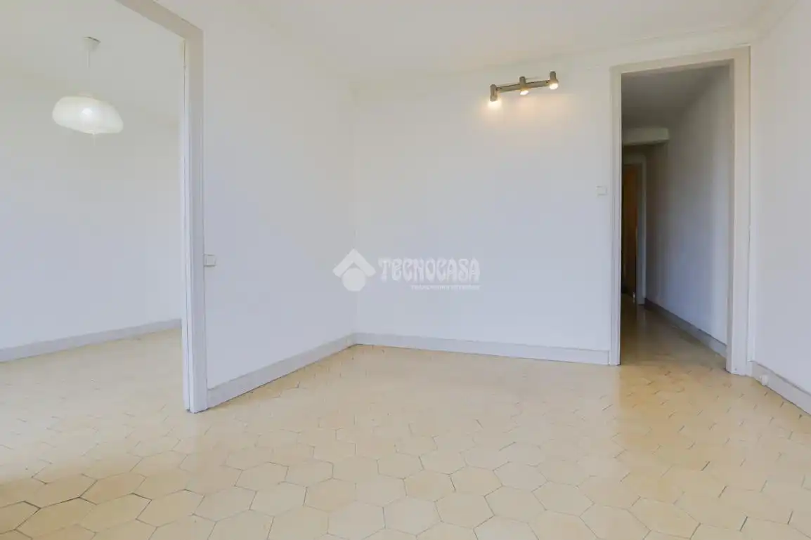 Wohnung mit Balkon zum Verkauf in Eixample, imagen 16