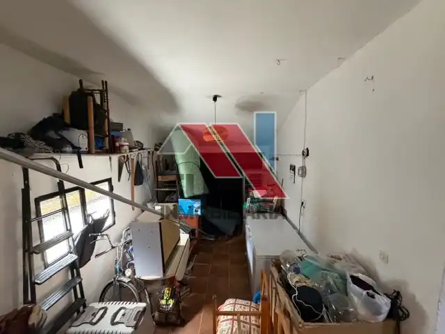 Casa o xalet en venda en Villamiel de Toledo amb Aire condicionat, Terrassa i Piscina