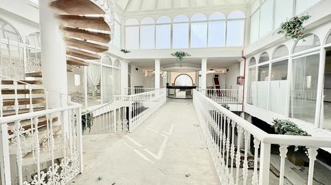 Photo 2 of Premises for sale in El Faro de Calaburra - Chaparral, Málaga