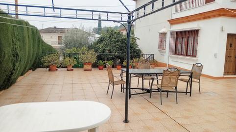 Photo 5 of House or chalet for sale in Alcolea,  Córdoba Capital