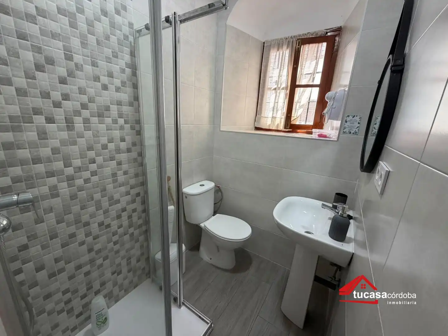 Casa in vendita a Centro, imagen 15