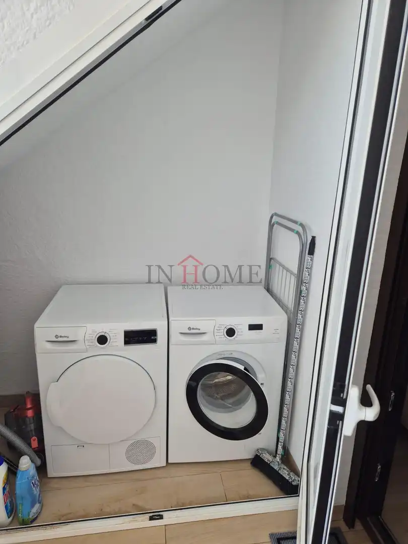 Bungalow avec piscine à vendre à Balcón de Finestrat - Terra Marina, imagen 11