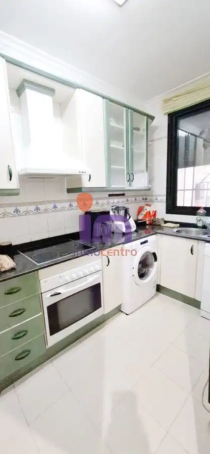 Maison à vendre à Valdepeñas, imagen 6