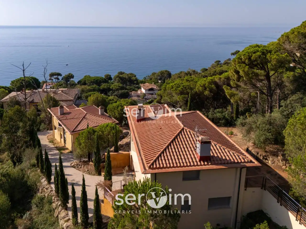 Villa à vendre à Calle Mas Pei 712, imagen 21
