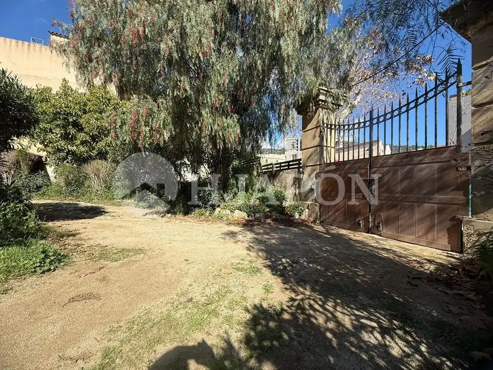Casa con terraza en venta en Teià, imagen 33