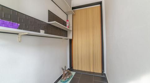 Foto 2 de Dúplex en venda a San Pedro del Pinatar ciudad, Murcia