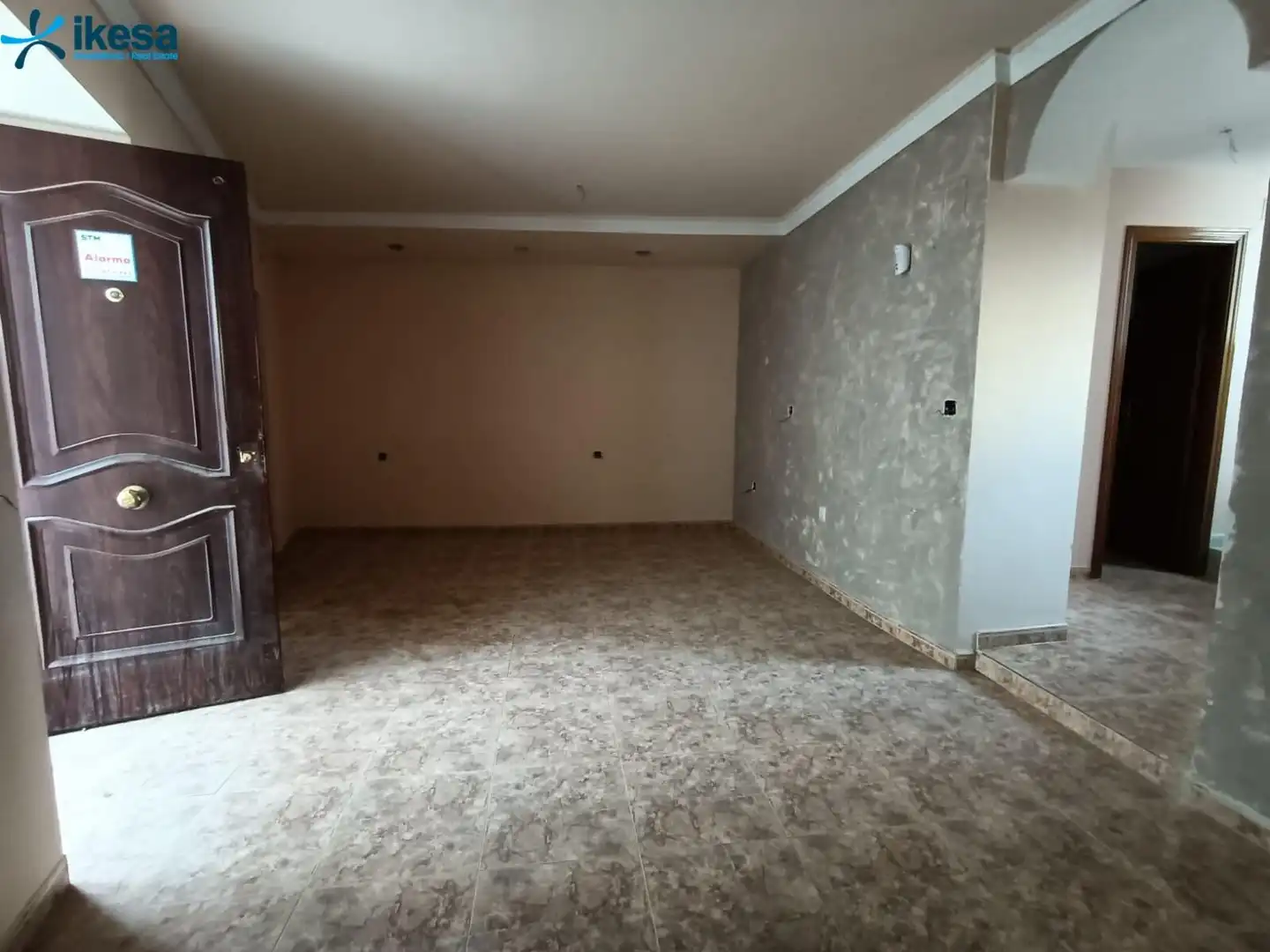 Finca rústica en venta en Calle Alonso garcia, Baena