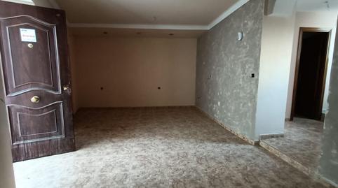 Foto 4 de Finca rústica en venta en Calle Alonso Garcia, Baena, Córdoba