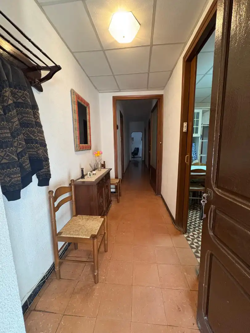 Casa o xalet en venda en La Secuita amb Jardí privat i Terrassa