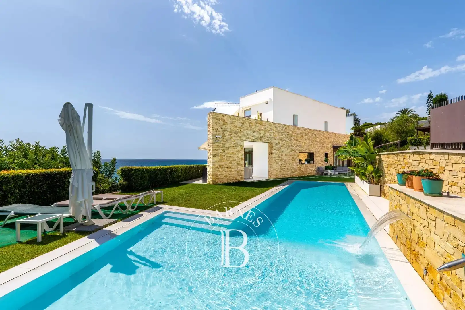 Casa con piscina in vendita a Urbanitzacions, imagen 78