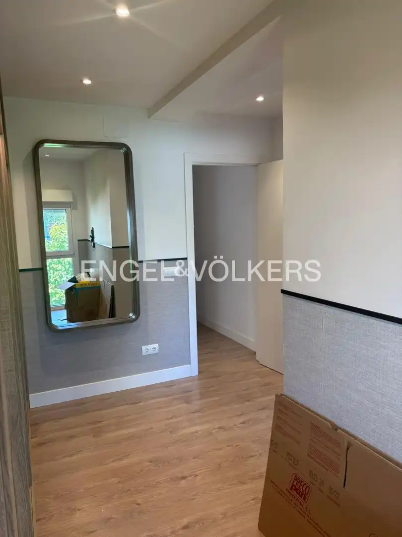 House with garden to rent in Las Matas  - Peñascales, imagen 24