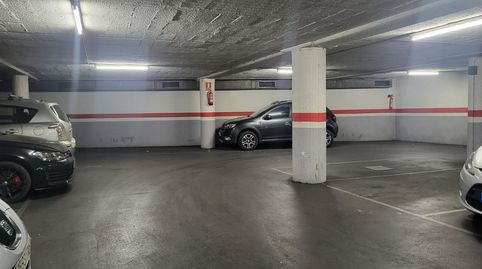 Foto 3 de Garaje en venta en Collblanc, L'Hospitalet de Llobregat