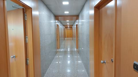 Photo 3 of Premises for sale in Carrer Ivars D'urgell, 63, Magraners, Lleida