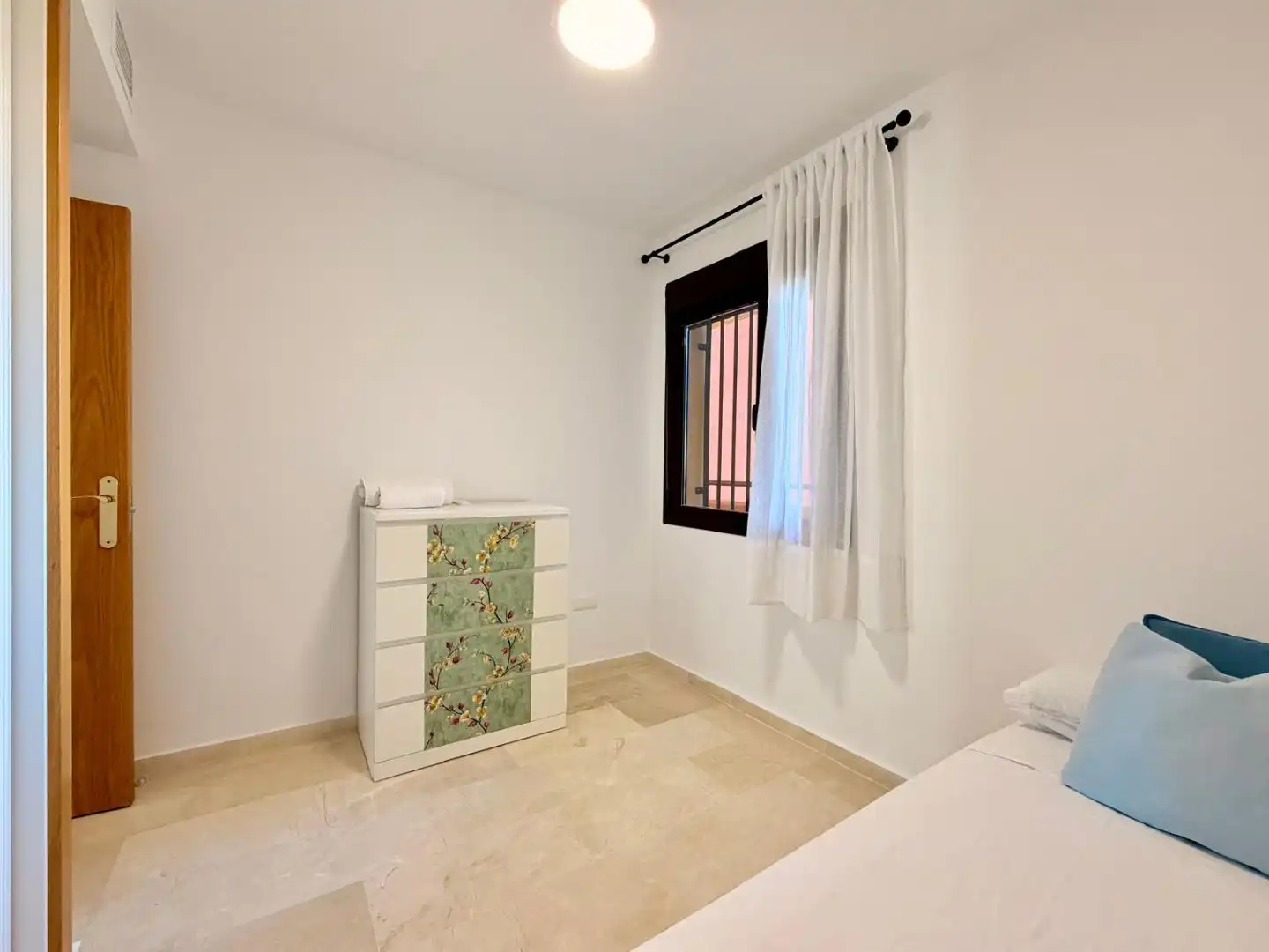 Wohnung mit Pool zum Verkauf in Maria de Maeztu 3, imagen 15