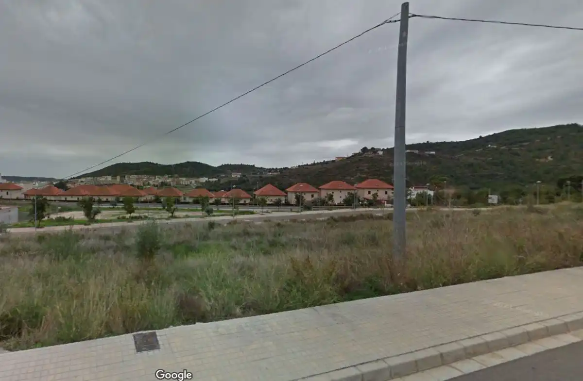 Terrenos y solares en venta en La Vall d'Uixó, imagen 6