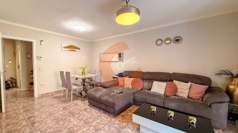 Foto 3 de Casa o chalet en venta en Els Masos - Els Garrofers, El Vendrell