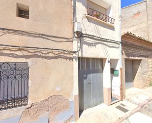 Casa o xalet en venda a Santa Eulalia