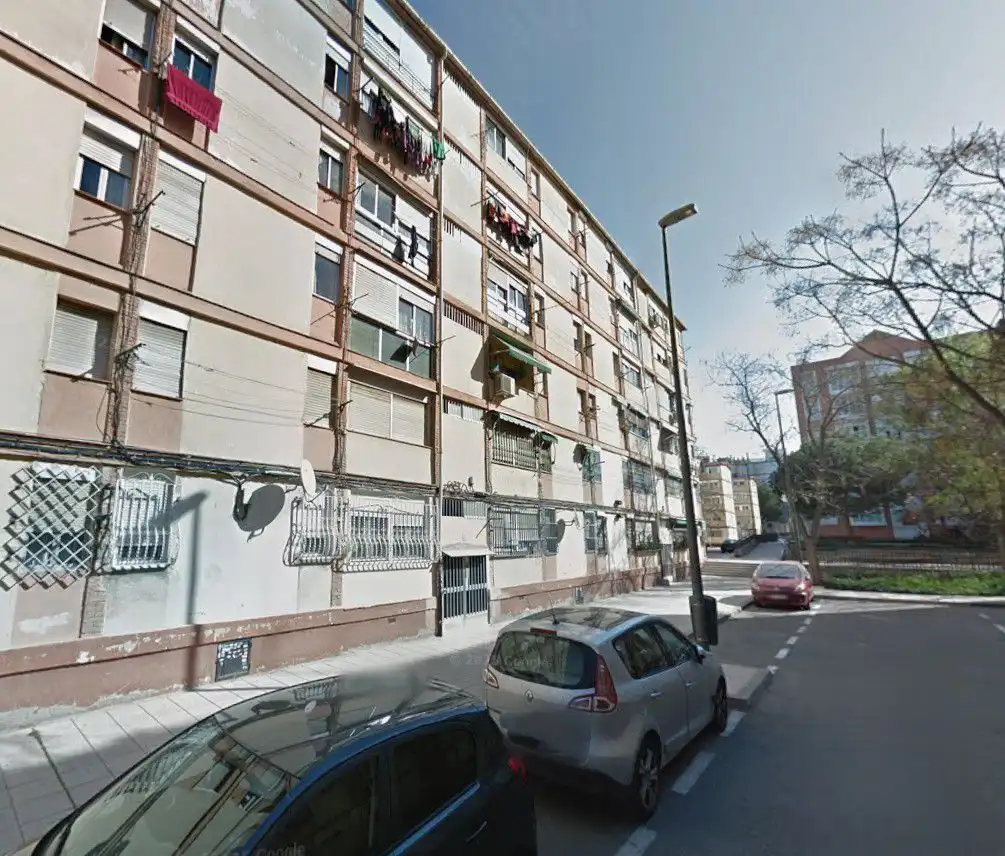 Wohnung zum Verkauf in BENIFERRI, imagen 13