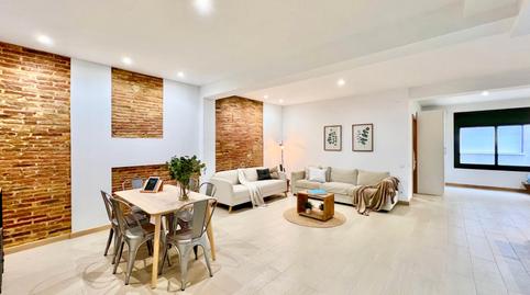 Photo 3 of Flat for sale in Carrer de Vilafranca, 26, Vila de Gràcia, Barcelona