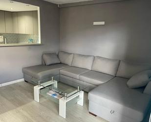 Duplex to rent in Andratx pueblo
