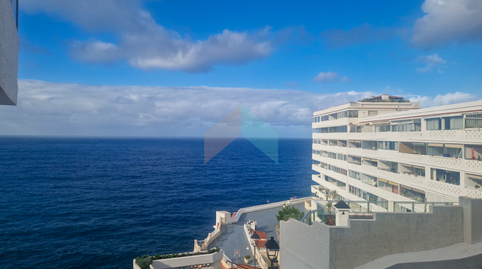 Foto 5 de Apartament en venda a De la Piscina, Los Realejos pueblo, Los Realejos