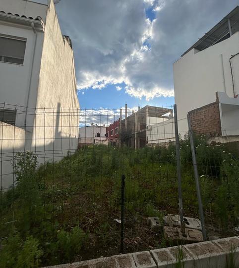 Photo 2 of Residential for sale in Poniente-Norte - Miralbaida - Parque Azahara,  Córdoba Capital