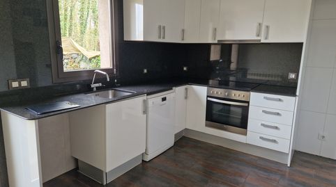 Photo 3 of Detached homes for sale in Olot, Girona