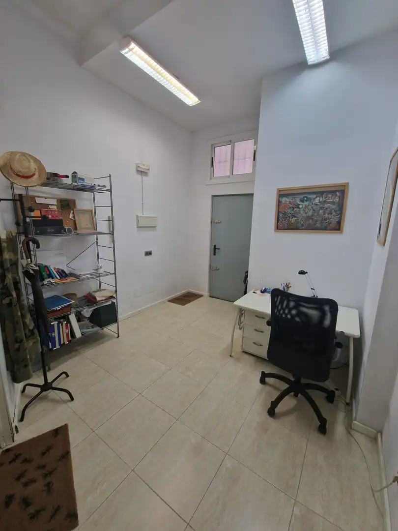 Business premises for sale in Canyamars, imagen 2