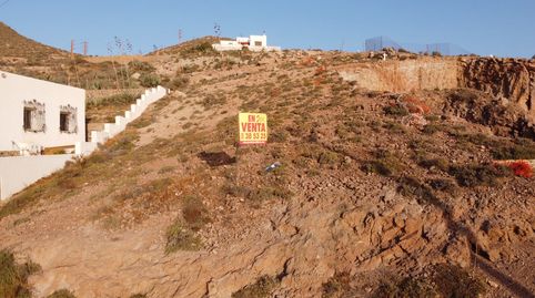 Photo 5 of Residential for sale in Calle Cuevas, 27, San José, Níjar