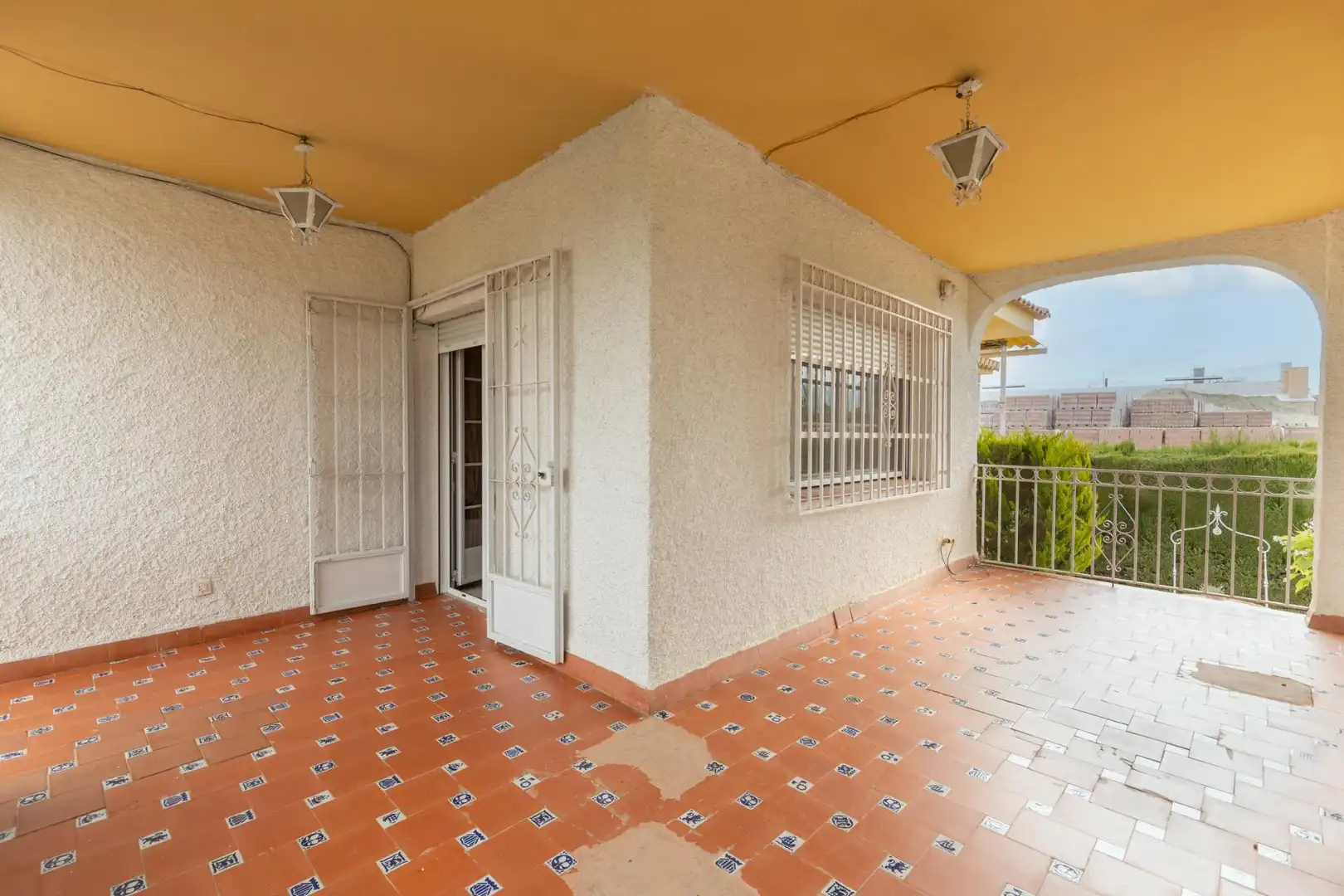 Chalet con terraza en venta en Calle de Cuesta de las Lágrimas 137, imagen 27