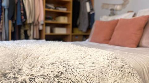 Photo 4 of Flat for sale in Calle Calle de Bances Candamo, 6, Centro, Asturias