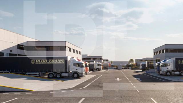 Nave industrial en Alquiler en De Jaume I El Conqueridor en Silla