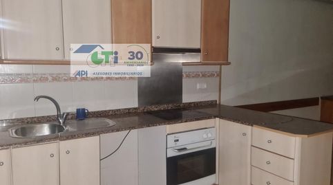 Foto 5 de Casa o chalet en venta en C/ Ramón y Cajal, Peñalba, Huesca