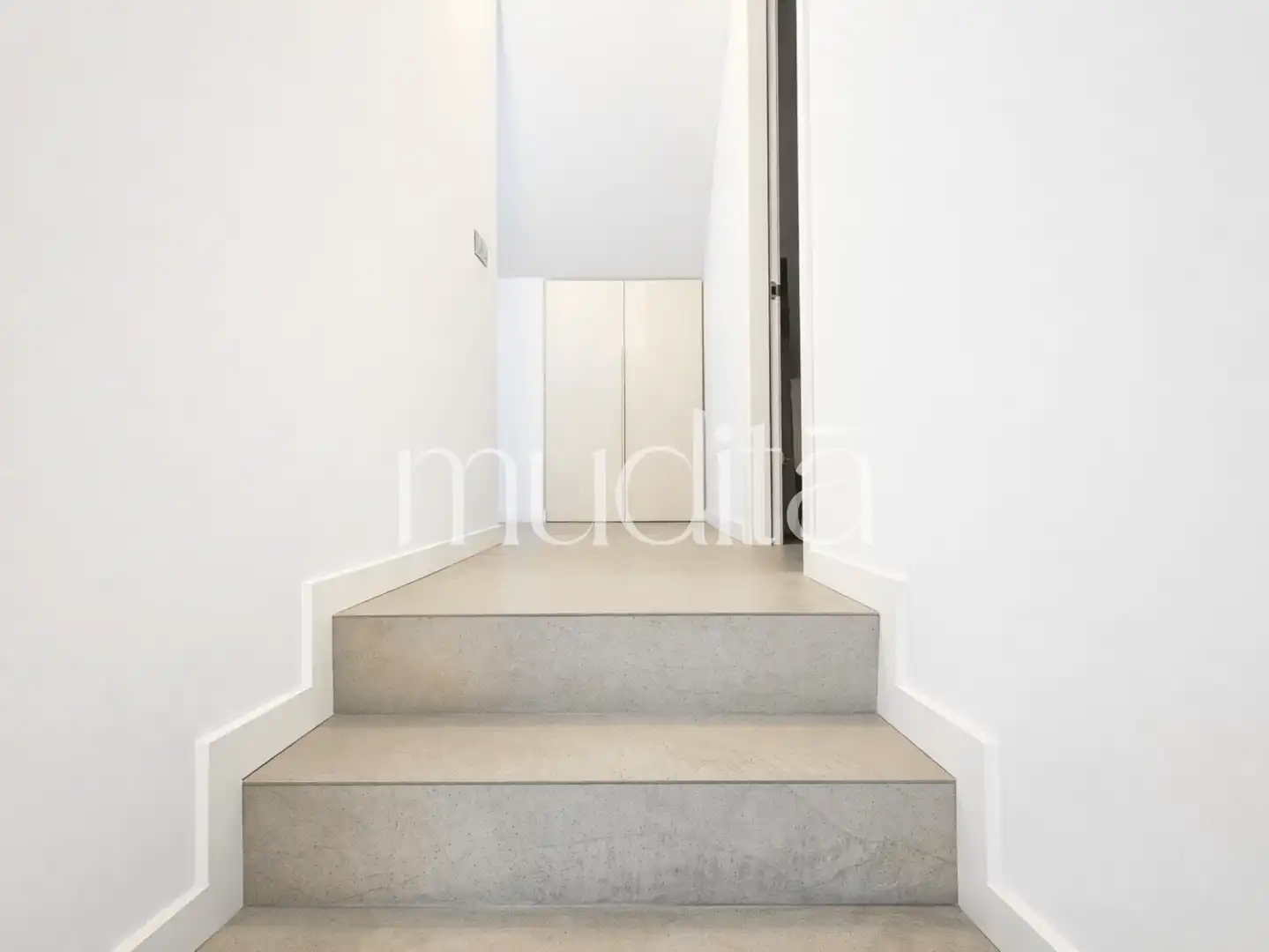 Haus oder Chalet zum Verkauf in Palau-solità i Plegamans mit Heizung, Privatgarten und Terrasse