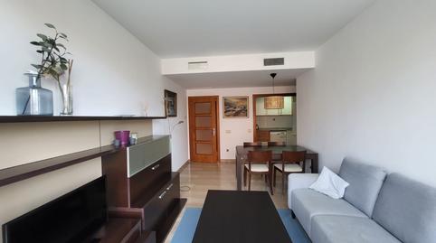 Photo 3 of Flat for sale in Antoni de Capmany, El Poble Sec - Parc de Montjuïc, Barcelona