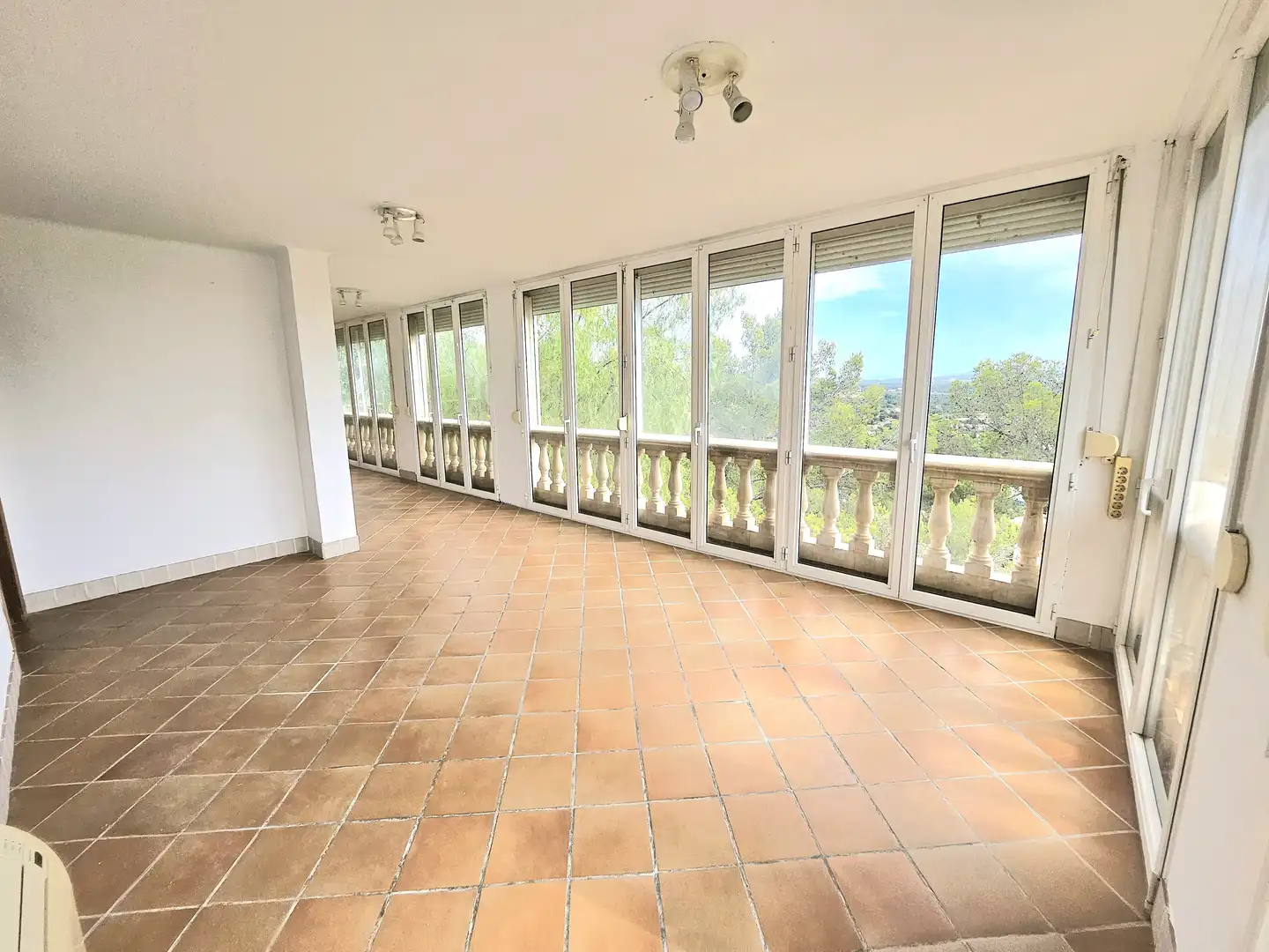 Houses for rent in Avinguda de sa Font Seca, 999, Bunyola