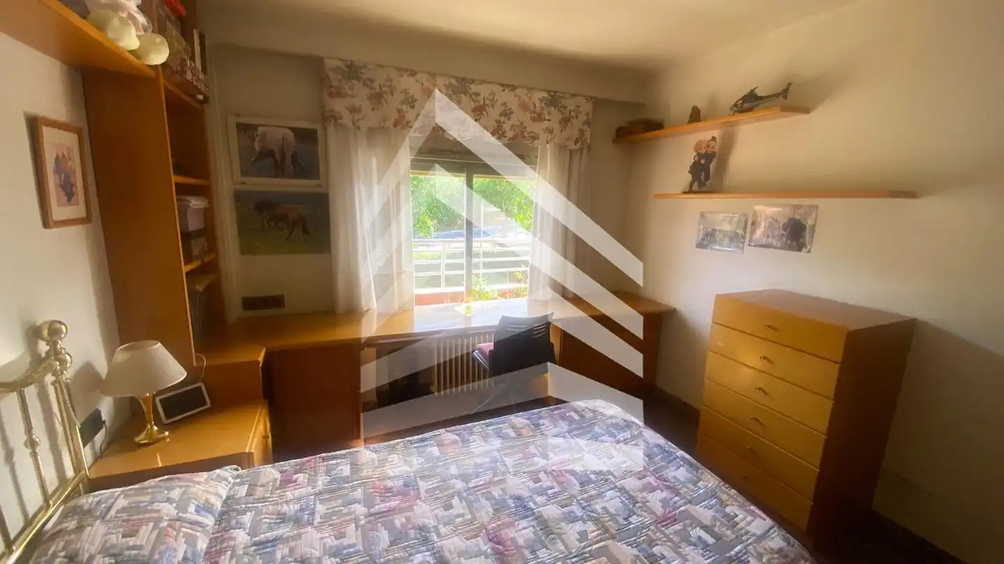 Appartement avec terrasse à vendre à Plaça Exèrcit, imagen 22